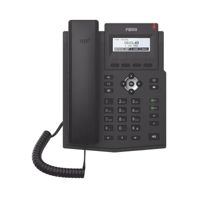 Falvil X1SP
