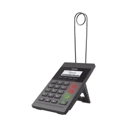 Teléfono IP Para Call Center