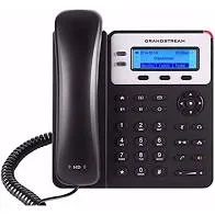 Teléfono IP Grandstream GXP-1610