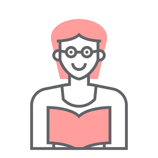 3430604_avatar_female_profile_reading_woman_icon