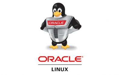 Cómo Crear un Filesystem en Linux
