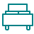 hostel-icon-10