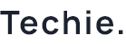 Techie. Techie