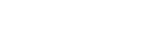 logo-1 logo 1 1
