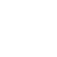 Pagina de Prueba 3 fitness trainer icon white padding