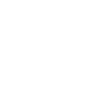 Pagina de Prueba 2 fitness trainer icon white padding