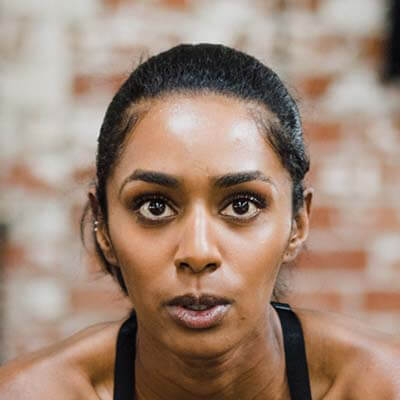 personal-trainer-25c personal trainer 25c
