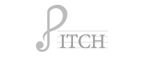 logo_06-dark logo 06 dark