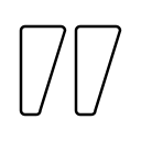 agency-68-a vre (1)