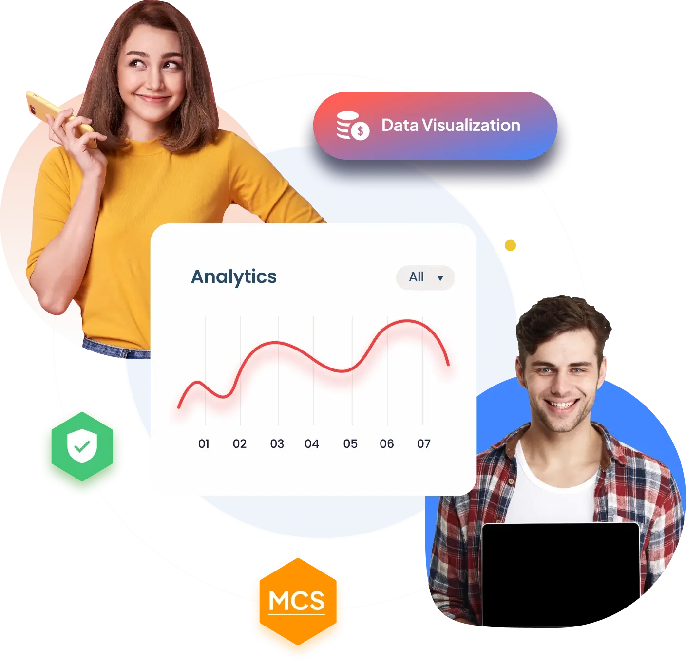 Voip System 7 big data 2 ht 8