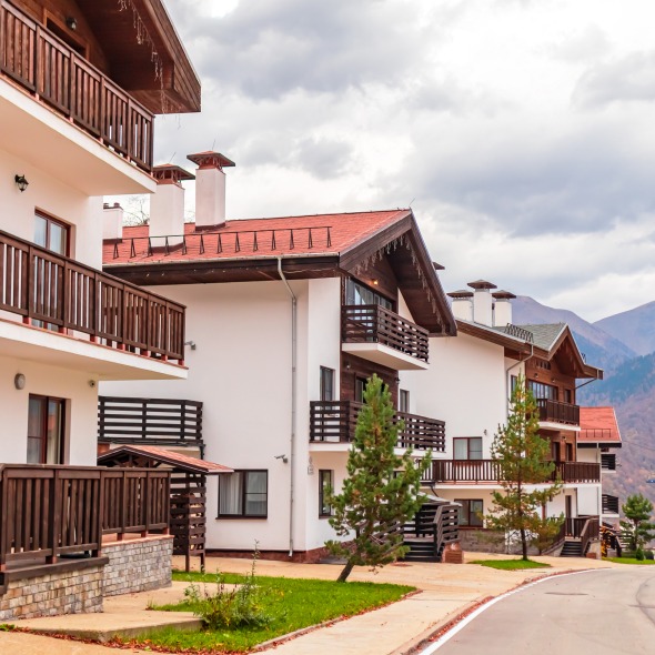 Hotel 5 hotel 18 bkg 3