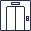 Hotel 14 hotel 18 bkg 8