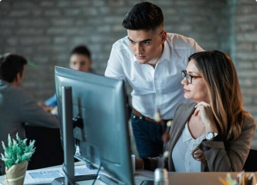 Servicios IT 5 it services 5 nyt 1