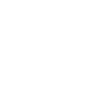 Servicios IT 18 it services 5 nyt 13