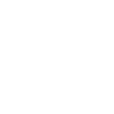 Servicios IT 4 it services 5 nyt 14