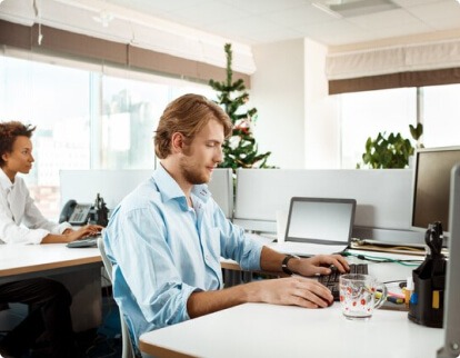 Servicios IT 6 it services 5 nyt 2
