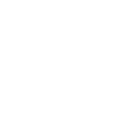 Servicios IT 10 it services 5 nyt 26