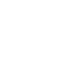 Servicios IT 12 it services 5 nyt 28 1