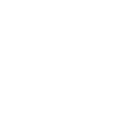 Servicios IT 17 it services 5 nyt 5