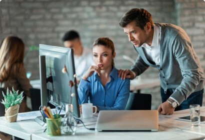 Servicios IT 15 it services 5 nyt 6