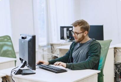 Servicios IT 16 it services 5 nyt 8