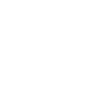 Servicios IT 8 it services 5 nyt 9