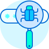 cyber security icon 7